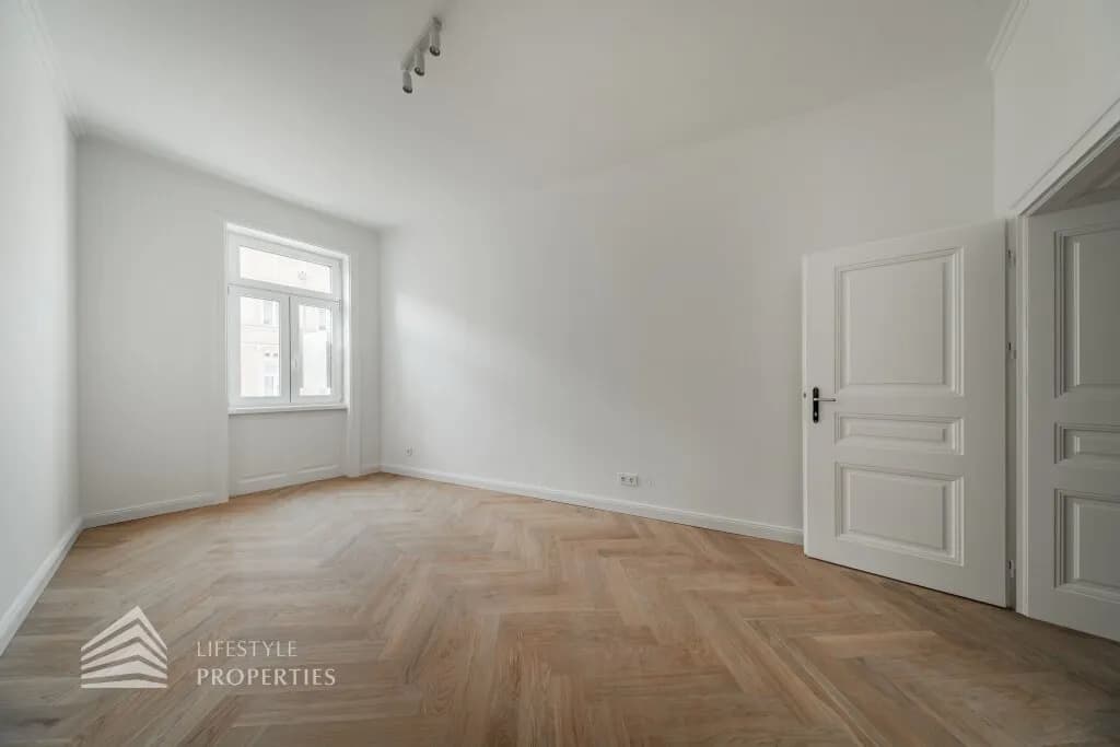 3-Zimmer-Wohnung kaufen in Wien – 73,31 m², € 389.000 – Bild 6 von 13