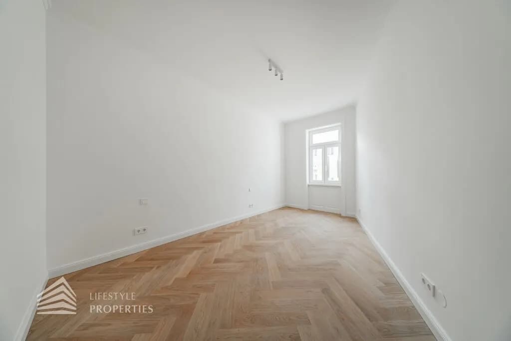 3-Zimmer-Wohnung kaufen in Wien – 73,31 m², € 389.000 – Bild 7 von 13