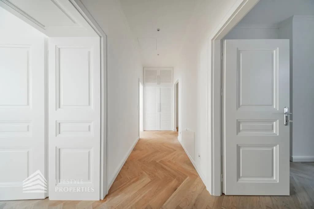 3-Zimmer-Wohnung kaufen in Wien – 73,31 m², € 389.000 – Bild 8 von 13