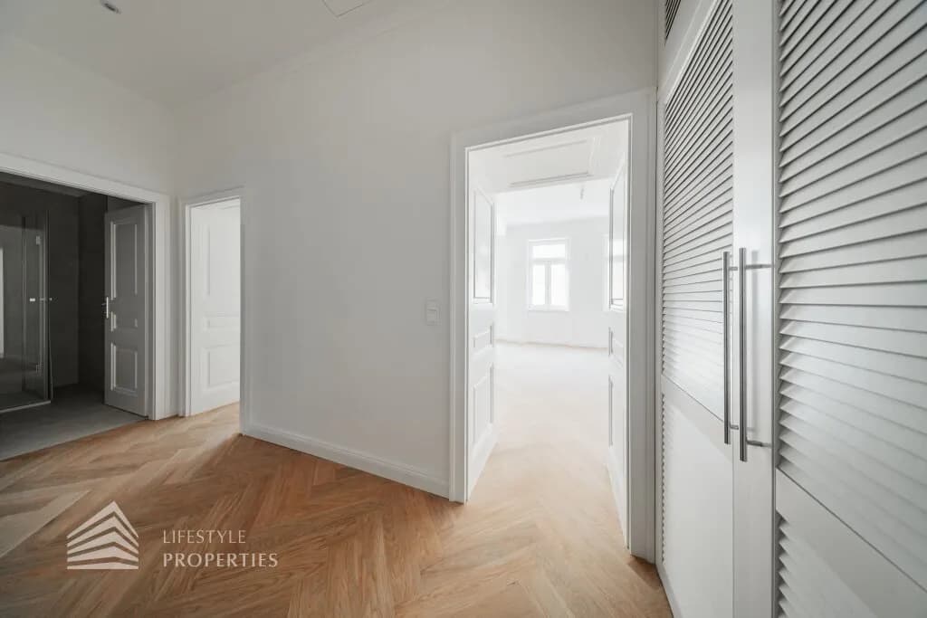 3-Zimmer-Wohnung kaufen in Wien – 73,31 m², € 389.000 – Bild 9 von 13