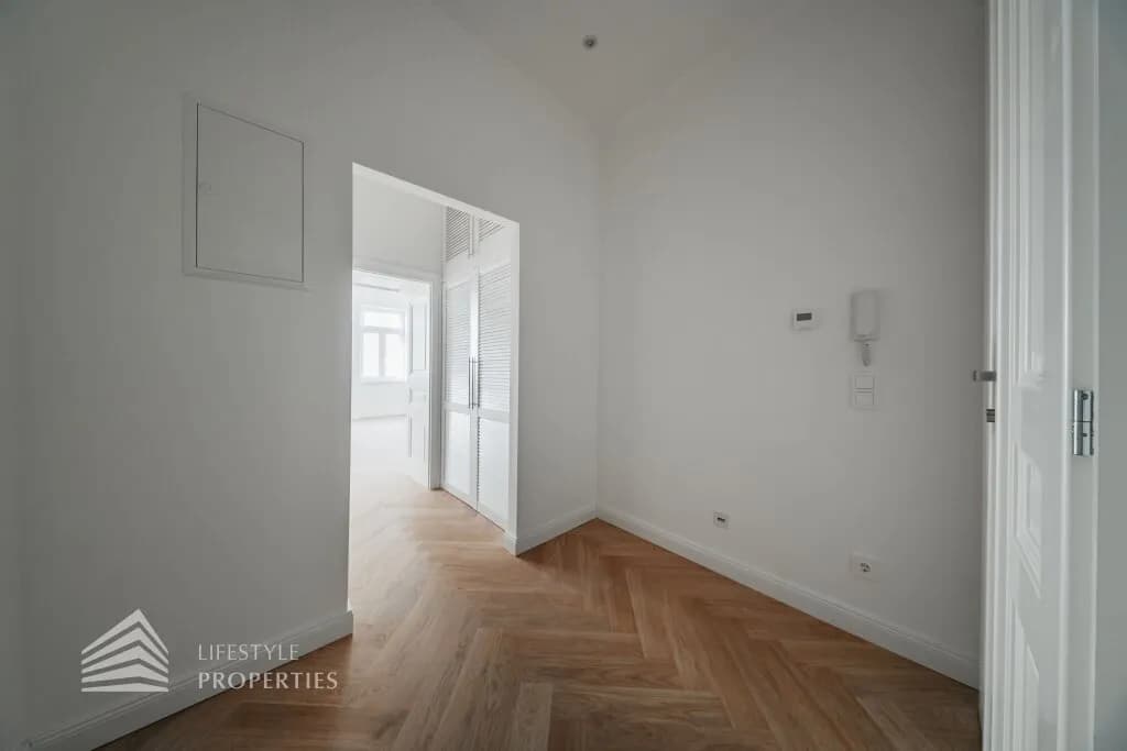 3-Zimmer-Wohnung kaufen in Wien – 73,31 m², € 389.000 – Bild 10 von 13