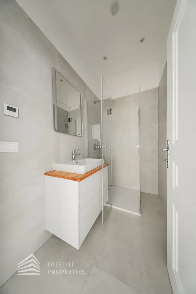 3-Zimmer-Wohnung kaufen in Wien – 73,31 m², € 389.000 – Bild 11 von 13