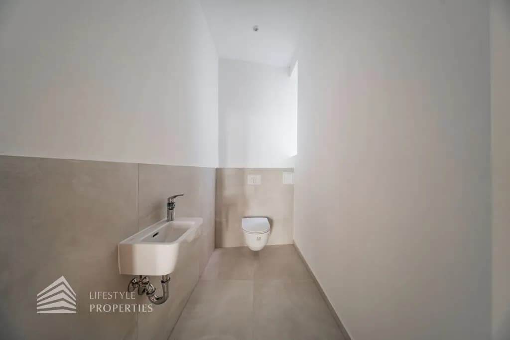 3-Zimmer-Wohnung kaufen in Wien – 73,31 m², € 389.000 – Bild 12 von 13
