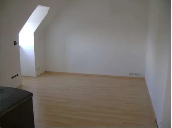 2-Zimmer-Wohnung kaufen in Baden – 41 m², € 120.000