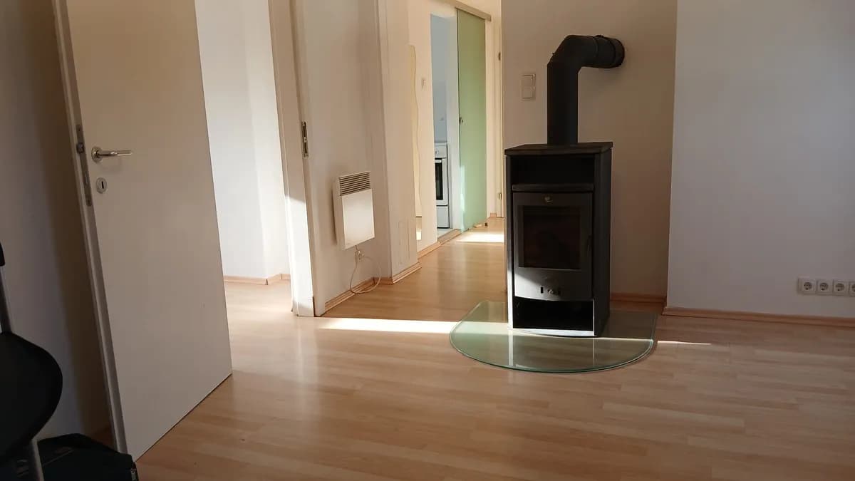 2-Zimmer-Wohnung kaufen in Baden – 41 m², € 120.000 – Bild 2 von 9