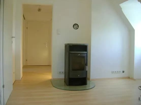 2-Zimmer-Wohnung kaufen in Baden – 41 m², € 120.000 – Bild 3 von 9