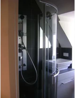 2-Zimmer-Wohnung kaufen in Baden – 41 m², € 120.000 – Bild 6 von 9