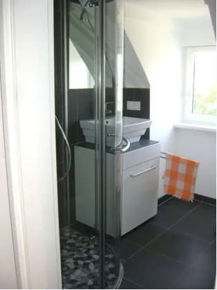 2-Zimmer-Wohnung kaufen in Baden – 41 m², € 120.000 – Bild 8 von 9