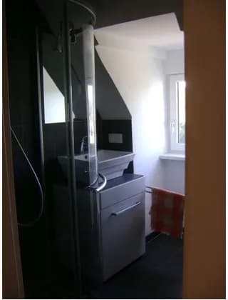 2-Zimmer-Wohnung kaufen in Baden – 41 m², € 120.000 – Bild 9 von 9
