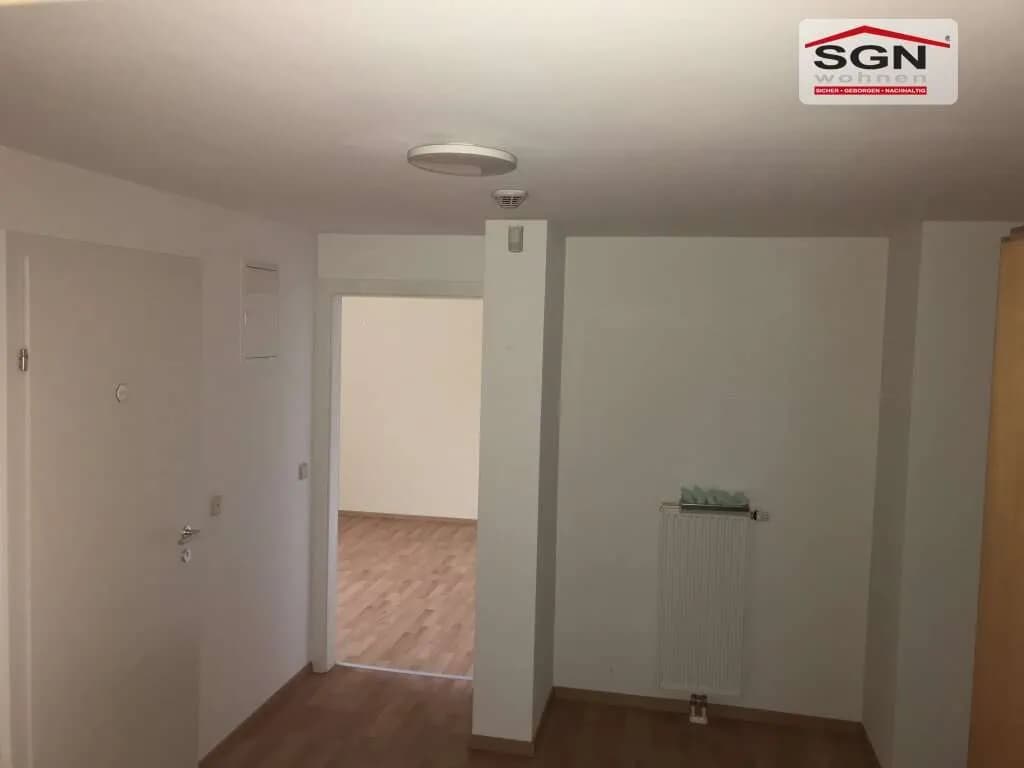 3-Zimmer-Wohnung mieten in Neunkirchen – 80,61 m², € 867 – Bild 3 von 13