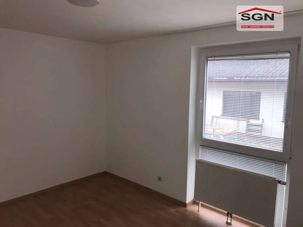 3-Zimmer-Wohnung mieten in Neunkirchen – 80,61 m², € 867 – Bild 4 von 13