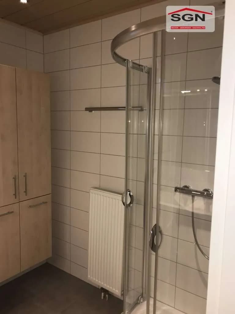 3-Zimmer-Wohnung mieten in Neunkirchen – 80,61 m², € 867 – Bild 7 von 13