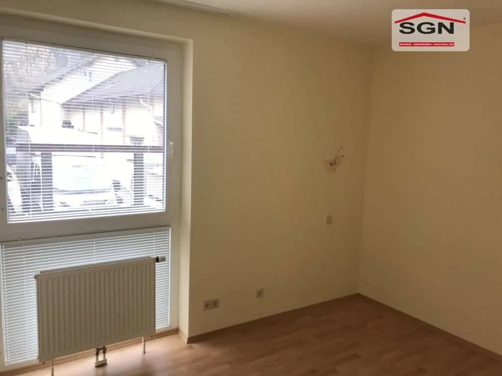 3-Zimmer-Wohnung mieten in Neunkirchen – 80,61 m², € 867 – Bild 8 von 13