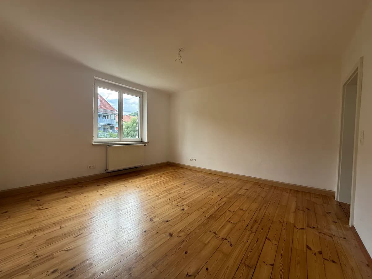 Wohnung mieten in Bruck-Mürzzuschlag – 49,36 m², € 381 – Bild 4 von 8