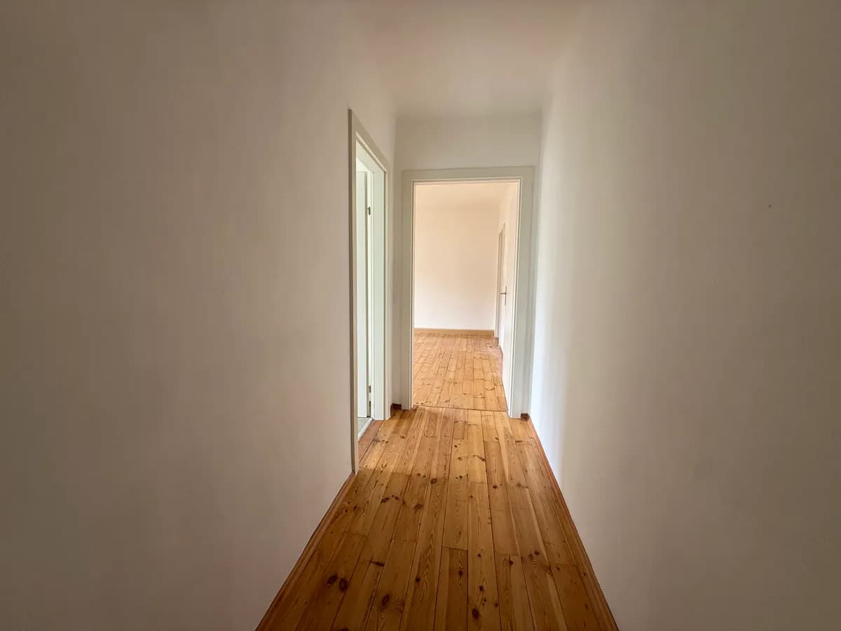 Wohnung mieten in Bruck-Mürzzuschlag – 49,36 m², € 381 – Bild 6 von 8