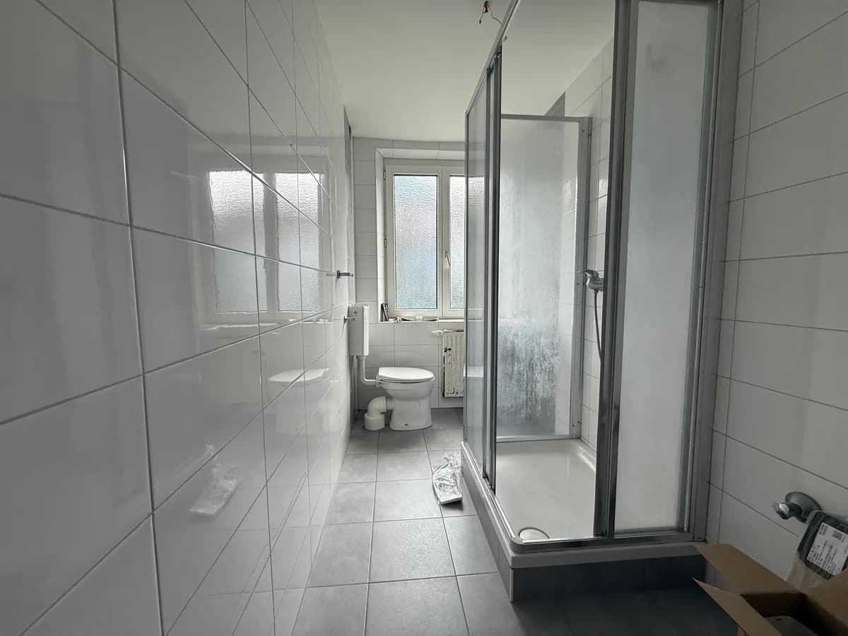 Wohnung mieten in Bruck-Mürzzuschlag – 49,36 m², € 381 – Bild 7 von 8