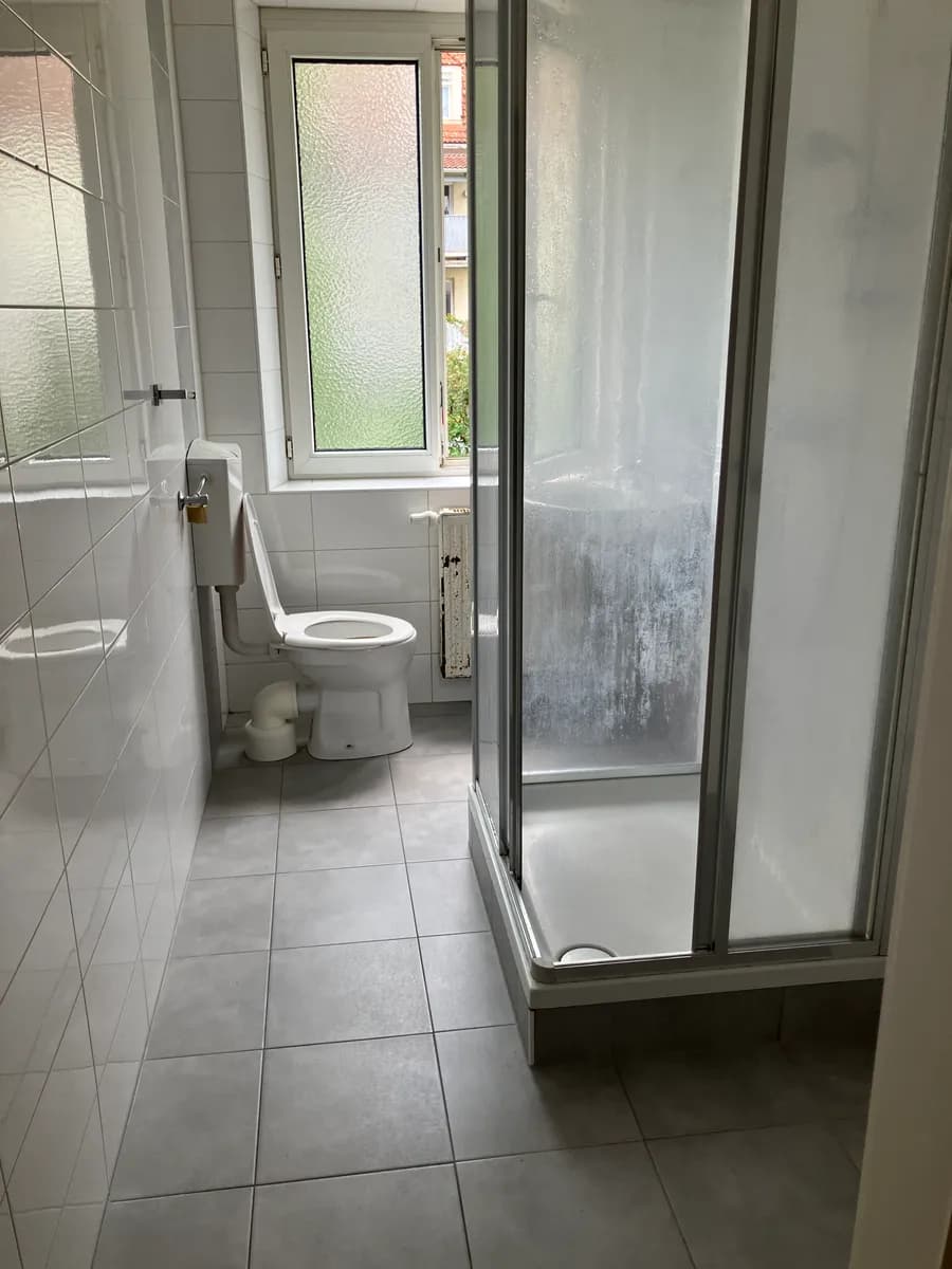 Wohnung mieten in Bruck-Mürzzuschlag – 49,36 m², € 381 – Bild 8 von 8