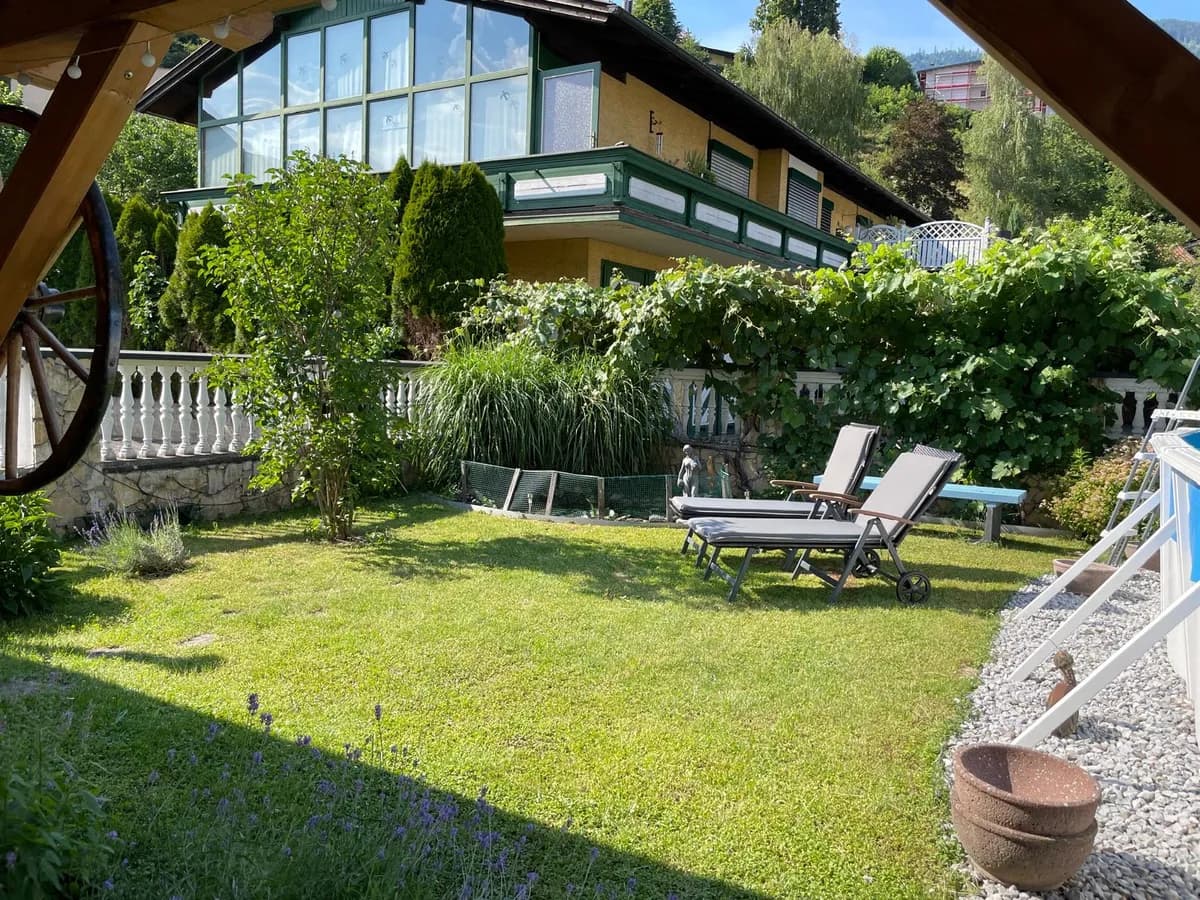 Haus kaufen in Sankt Johann im Pongau – 134 m², € 970.000 – Bild 15 von 21