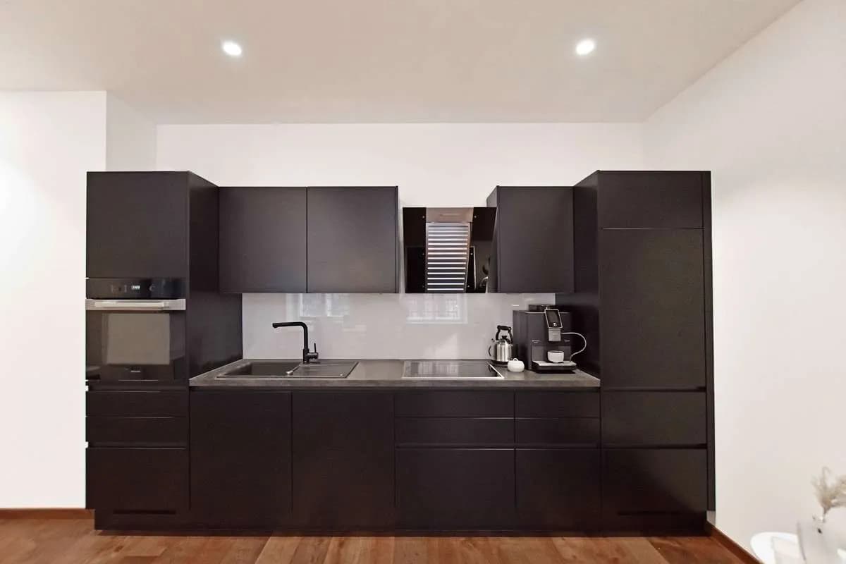 3-Zimmer-Gewerbeimmobilie kaufen in Wien – 162 m², € 1.975.000 – Bild 6 von 11