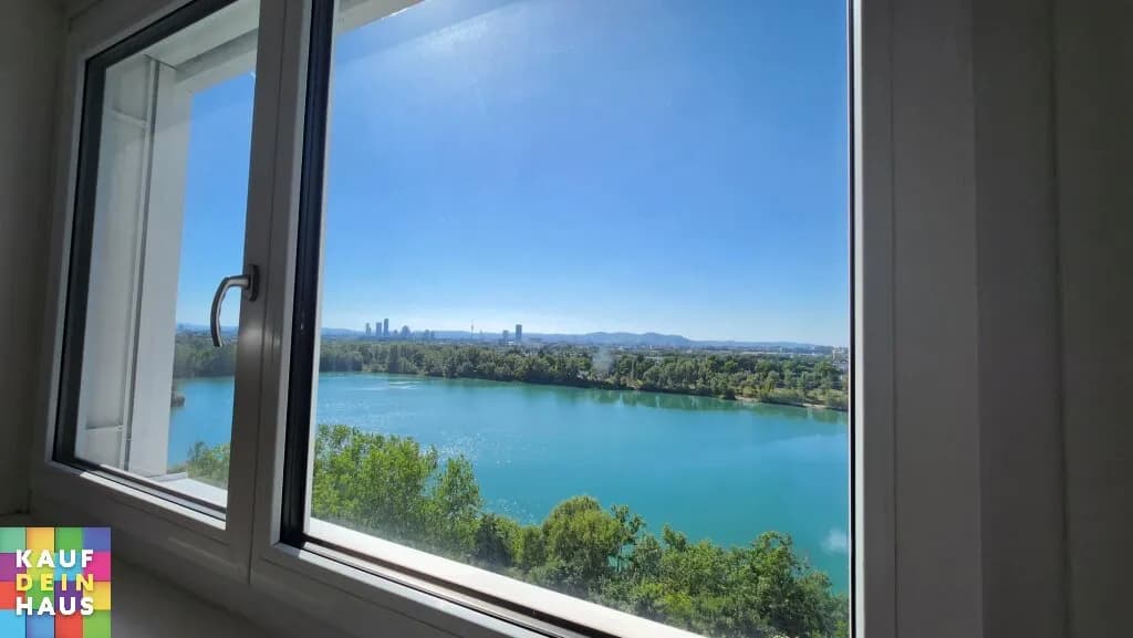 3-Zimmer-Wohnung kaufen in Wien – 74,39 m², € 499.000 – Bild 3 von 22