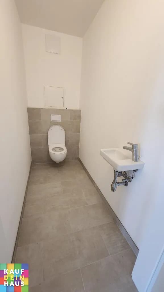 3-Zimmer-Wohnung kaufen in Wien – 74,39 m², € 499.000 – Bild 4 von 22