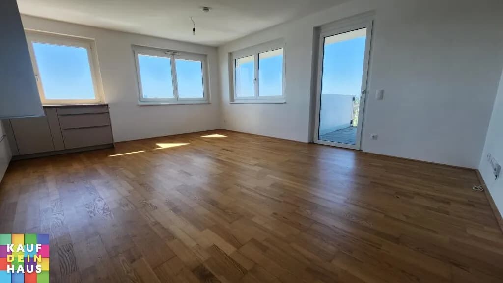 3-Zimmer-Wohnung kaufen in Wien – 74,39 m², € 499.000 – Bild 6 von 22