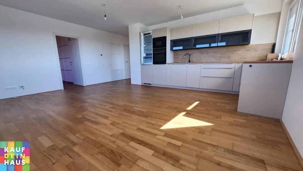 3-Zimmer-Wohnung kaufen in Wien – 74,39 m², € 499.000 – Bild 7 von 22