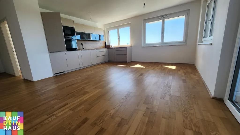 3-Zimmer-Wohnung kaufen in Wien – 74,39 m², € 499.000 – Bild 8 von 22