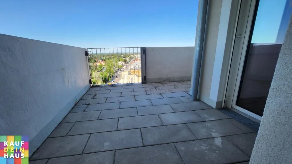 3-Zimmer-Wohnung kaufen in Wien – 74,39 m², € 499.000 – Bild 9 von 22