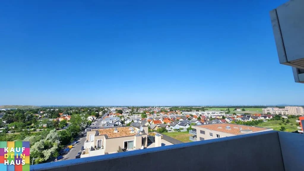 3-Zimmer-Wohnung kaufen in Wien – 74,39 m², € 499.000 – Bild 11 von 22