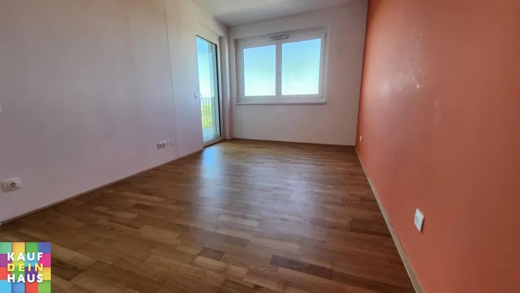 3-Zimmer-Wohnung kaufen in Wien – 74,39 m², € 499.000 – Bild 12 von 22