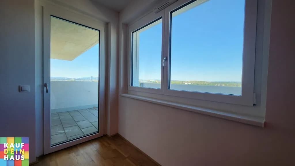 3-Zimmer-Wohnung kaufen in Wien – 74,39 m², € 499.000 – Bild 13 von 22