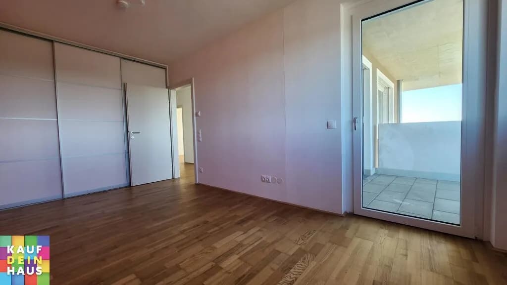 3-Zimmer-Wohnung kaufen in Wien – 74,39 m², € 499.000 – Bild 14 von 22