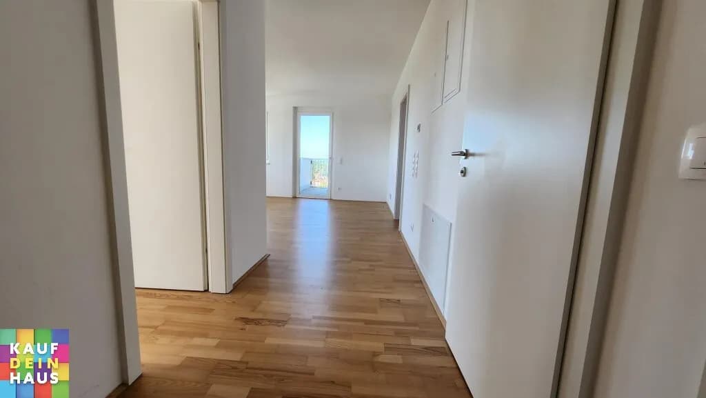 3-Zimmer-Wohnung kaufen in Wien – 74,39 m², € 499.000 – Bild 15 von 22