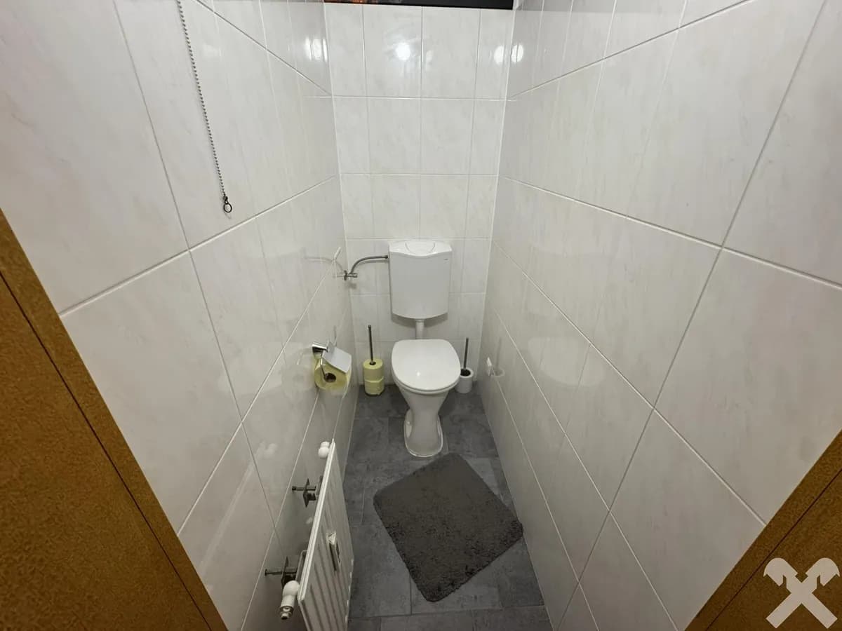 4-Zimmer-Wohnung mieten in Graz – 96 m², € 1.350 – Bild 9 von 11