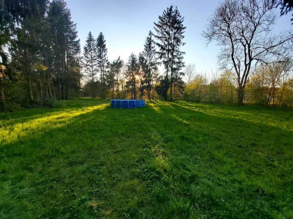 Immobilie mieten in Amstetten – 250 m², € 20