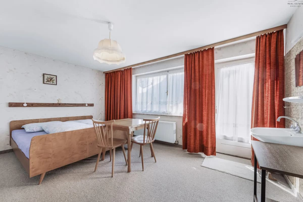 8-Zimmer-Haus kaufen in Imst – 158,7 m², € 535.000 – Bild 7 von 40