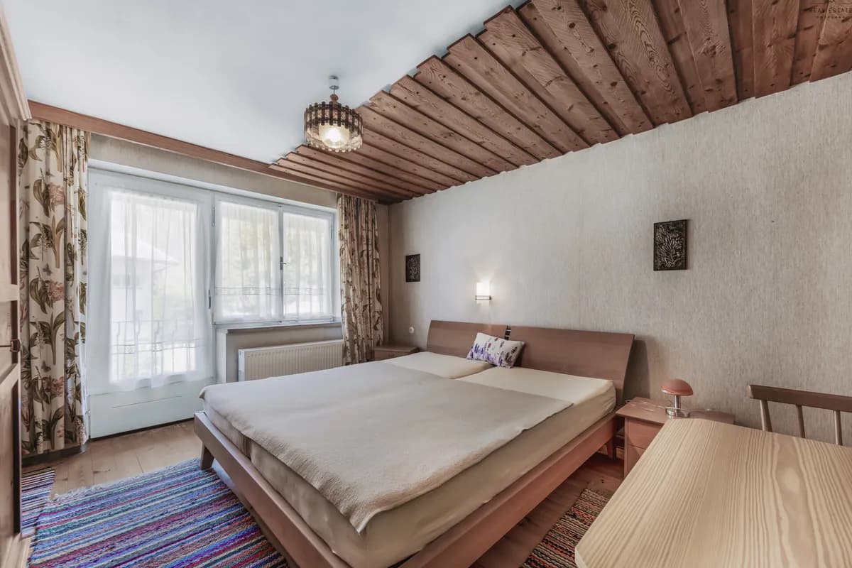 8-Zimmer-Haus kaufen in Imst – 158,7 m², € 535.000 – Bild 14 von 40