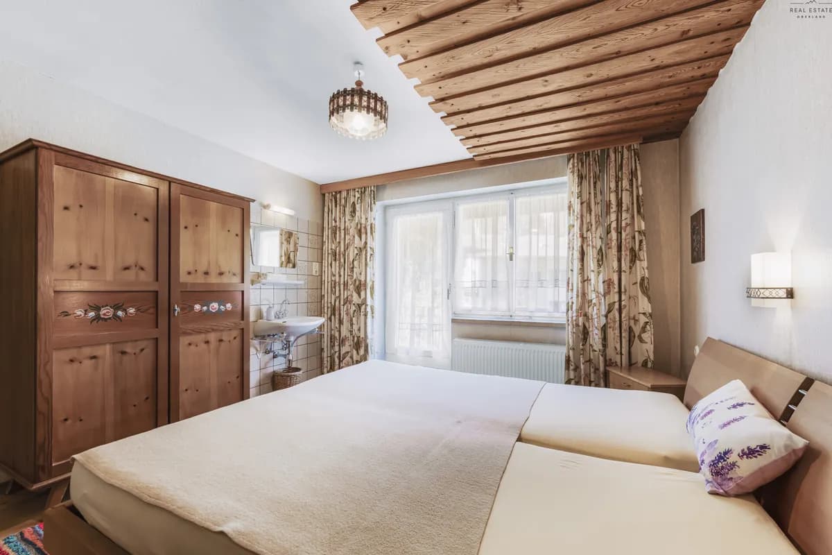 8-Zimmer-Haus kaufen in Imst – 158,7 m², € 535.000 – Bild 15 von 40