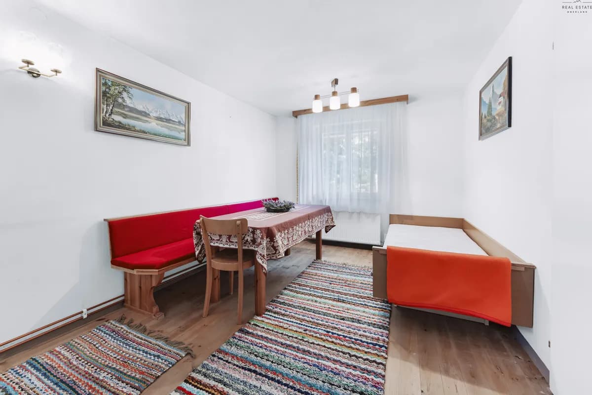 8-Zimmer-Haus kaufen in Imst – 158,7 m², € 535.000 – Bild 18 von 40