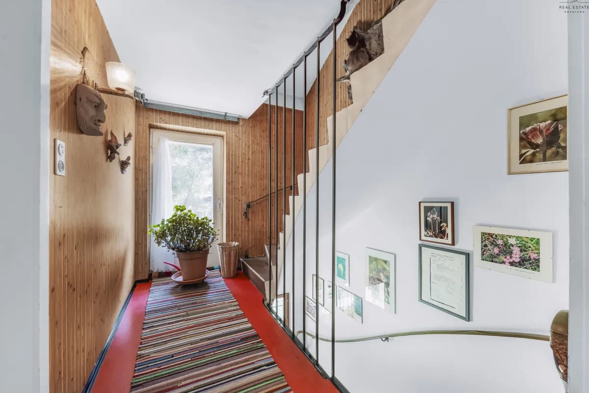 8-Zimmer-Haus kaufen in Imst – 158,7 m², € 535.000 – Bild 20 von 40