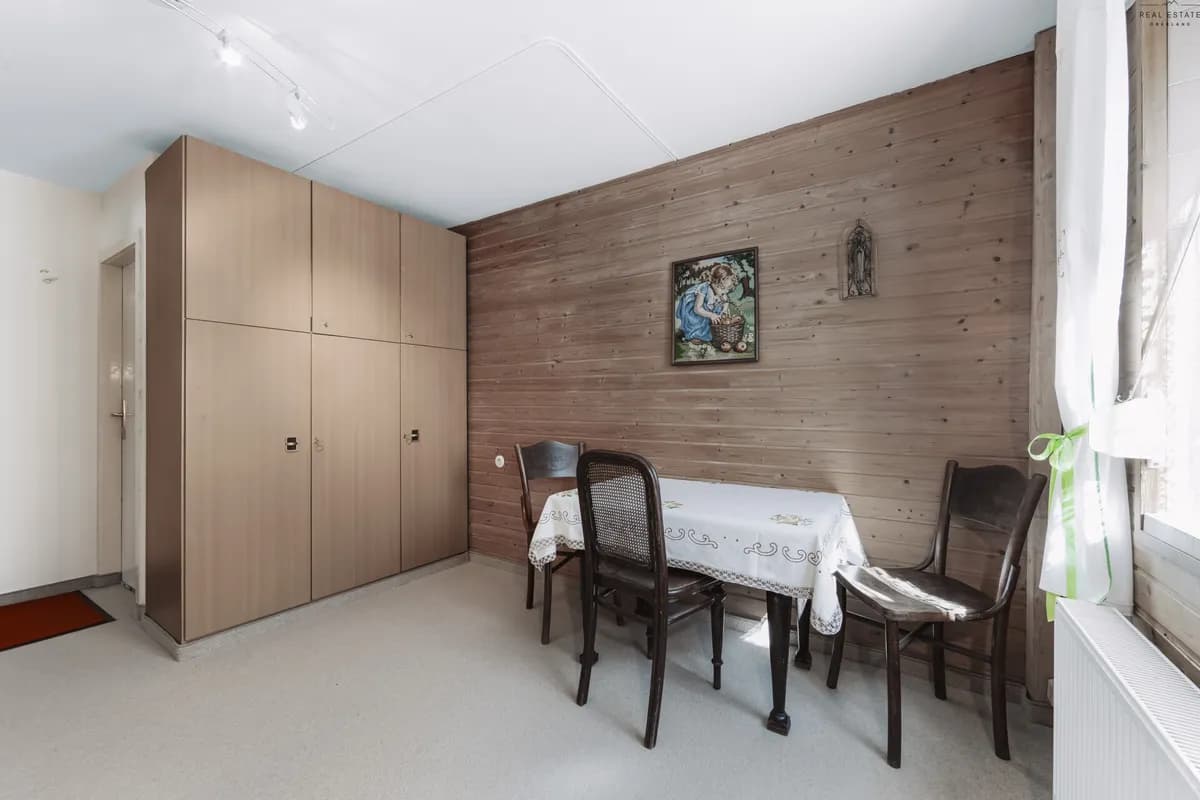 8-Zimmer-Haus kaufen in Imst – 158,7 m², € 535.000 – Bild 21 von 40