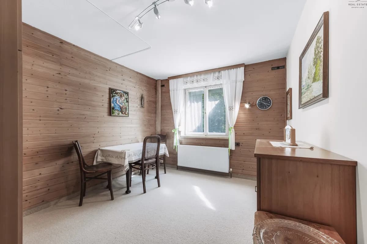 8-Zimmer-Haus kaufen in Imst – 158,7 m², € 535.000 – Bild 22 von 40