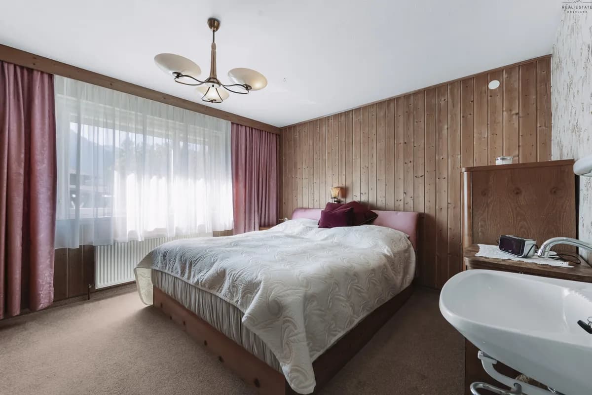 8-Zimmer-Haus kaufen in Imst – 158,7 m², € 535.000 – Bild 23 von 40