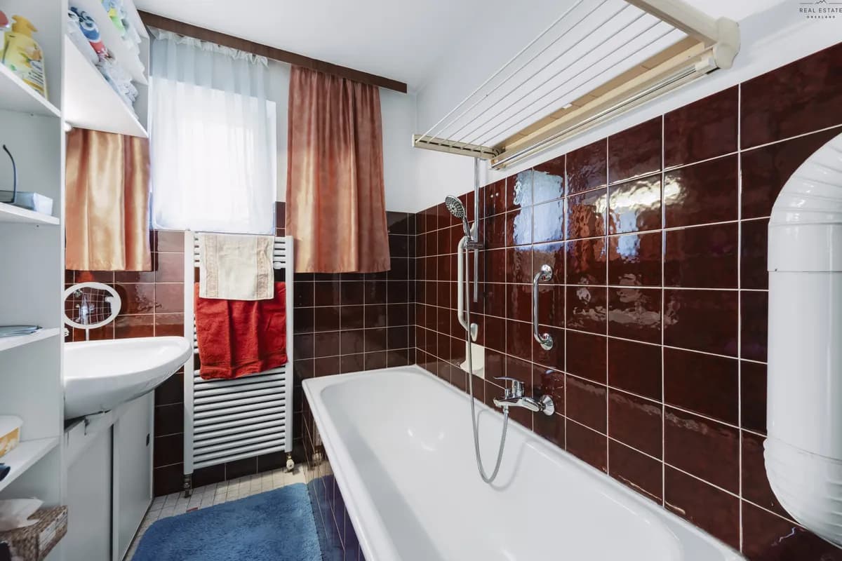 8-Zimmer-Haus kaufen in Imst – 158,7 m², € 535.000 – Bild 24 von 40