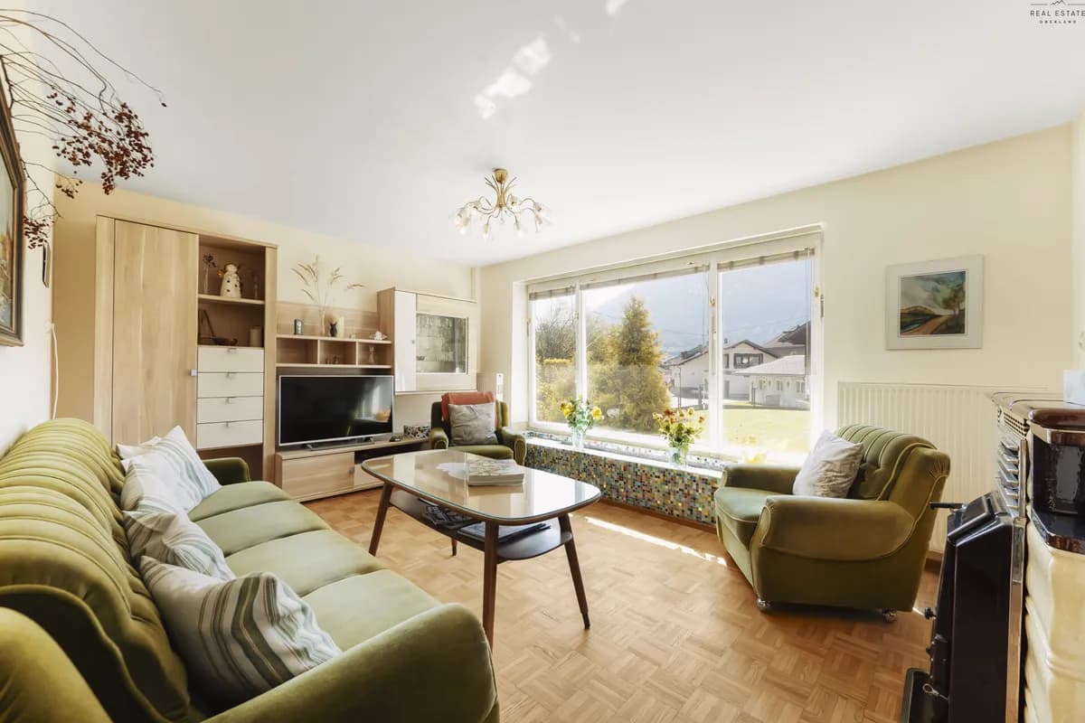 8-Zimmer-Haus kaufen in Imst – 158,7 m², € 535.000 – Bild 25 von 40