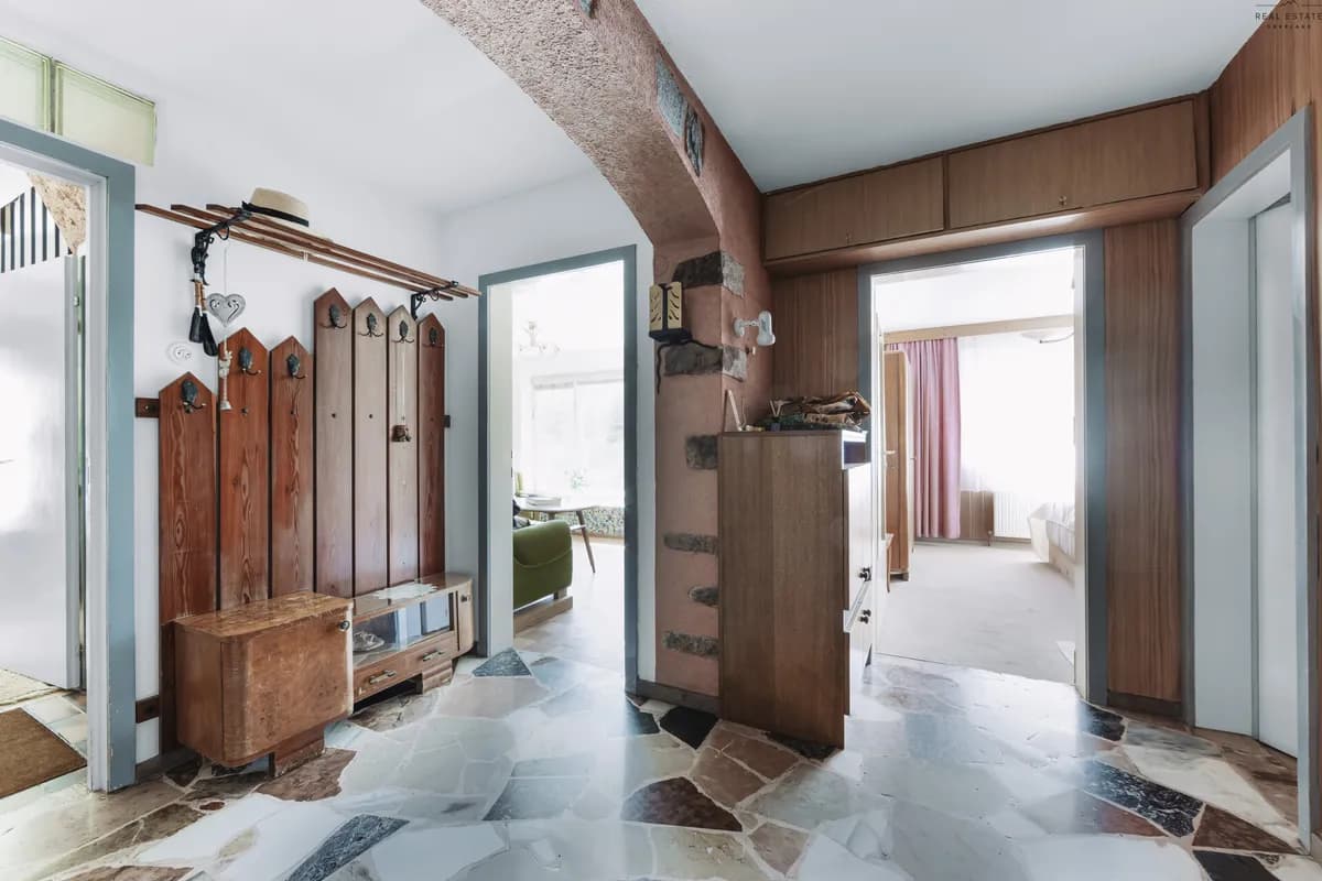 8-Zimmer-Haus kaufen in Imst – 158,7 m², € 535.000 – Bild 29 von 40