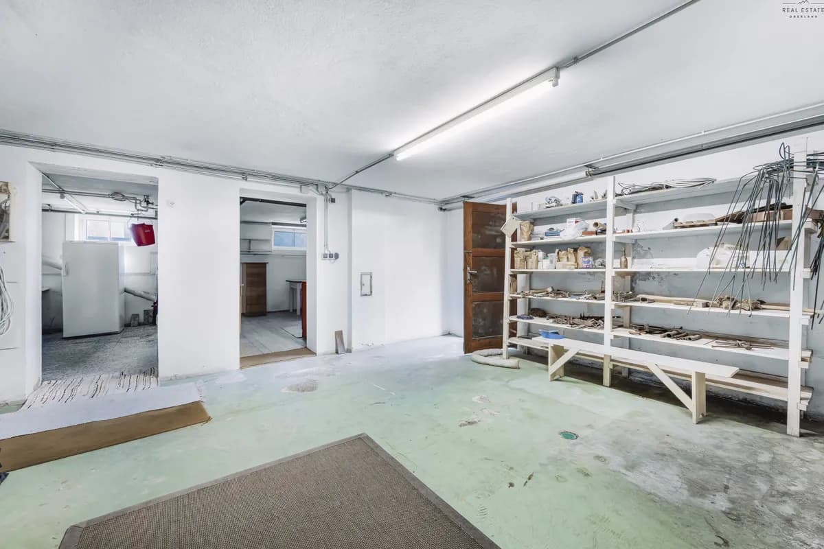 8-Zimmer-Haus kaufen in Imst – 158,7 m², € 535.000 – Bild 30 von 40