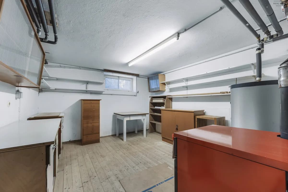 8-Zimmer-Haus kaufen in Imst – 158,7 m², € 535.000 – Bild 31 von 40