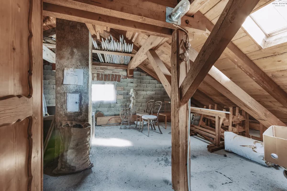 8-Zimmer-Haus kaufen in Imst – 158,7 m², € 535.000 – Bild 32 von 40